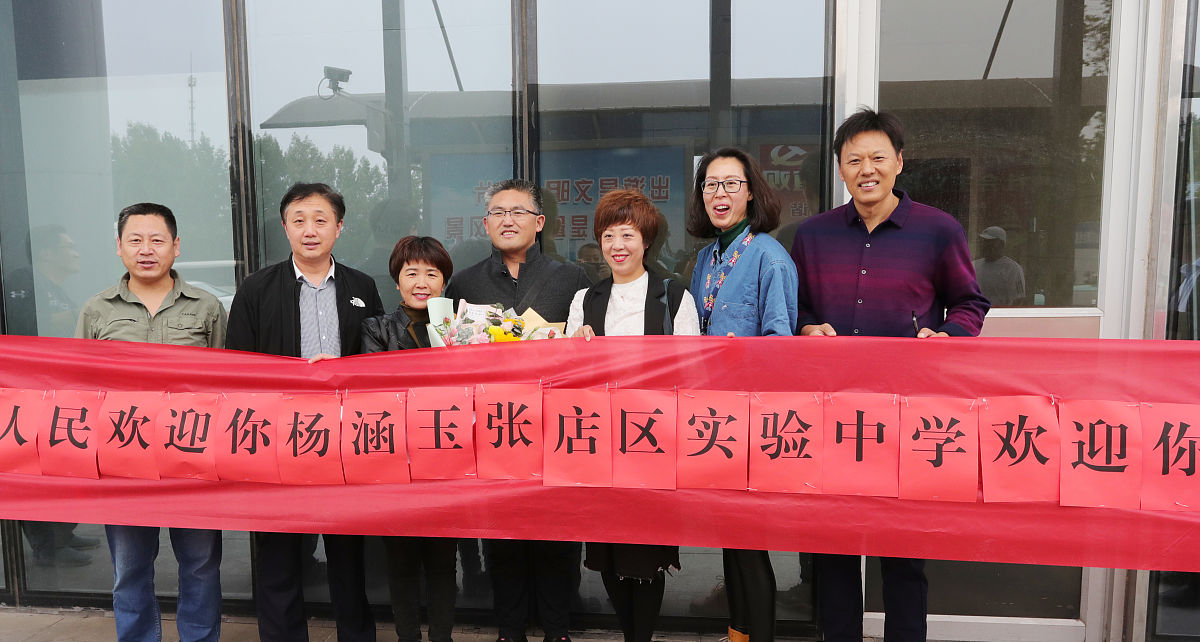 设计赋能乡村振兴：嘉兴学院设计学院与坦洪乡校地合作项目介绍