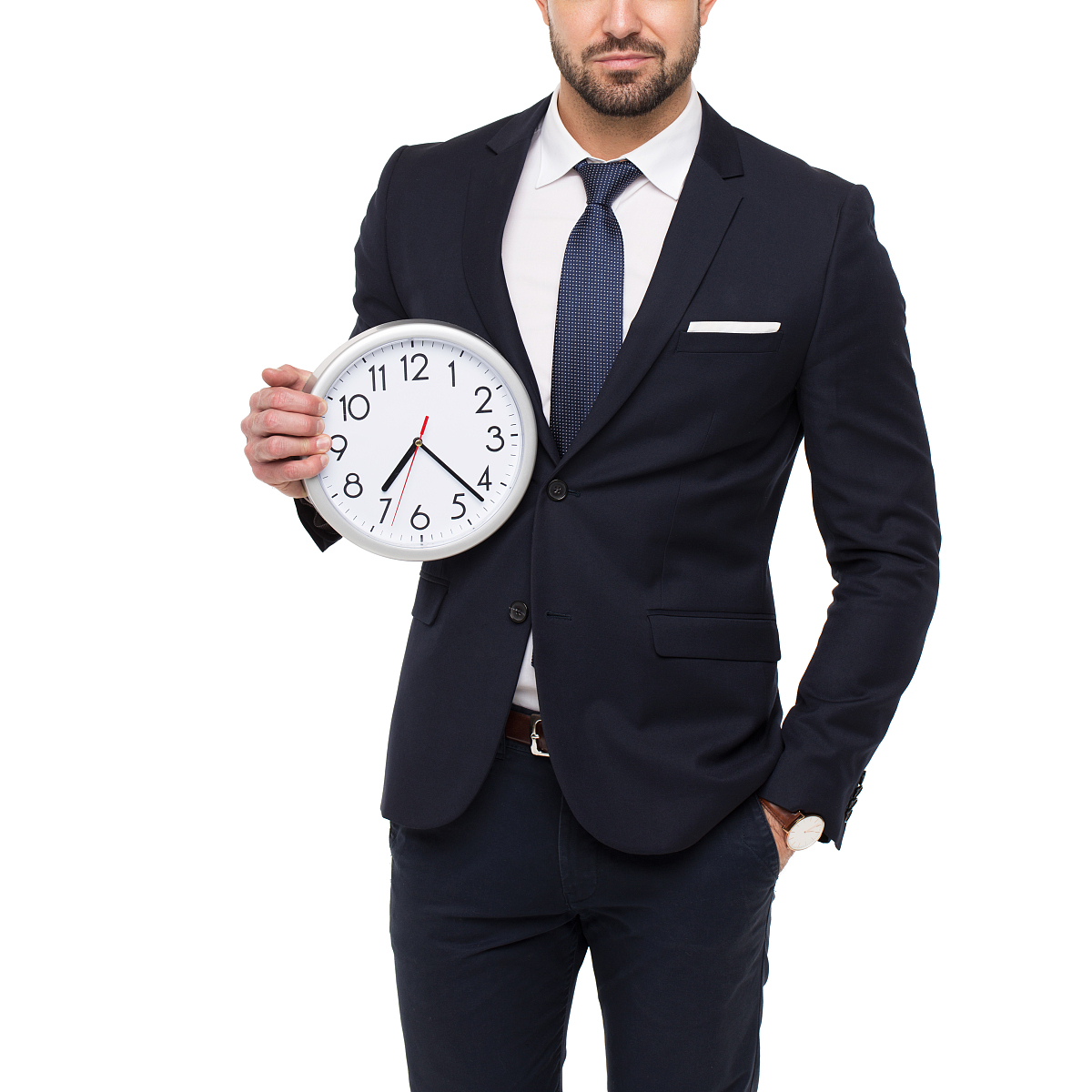 四川成都铁路技工学校：优势解析，选择理由