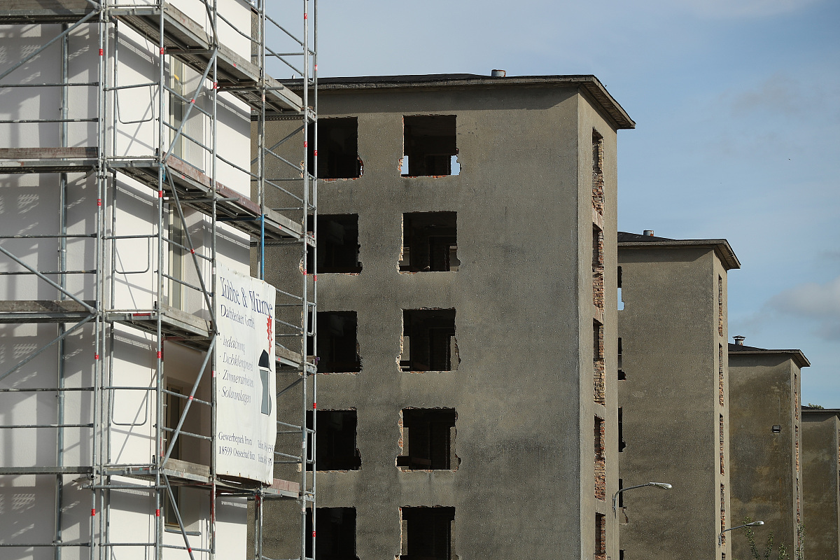 二战德国如何才能战胜苏联？