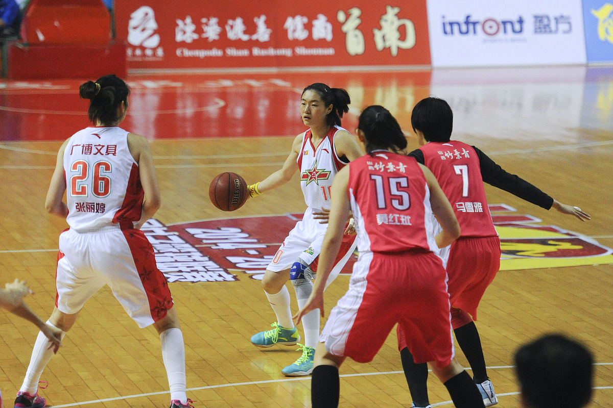 宁波体育运动学校招生：入学条件、流程、须知