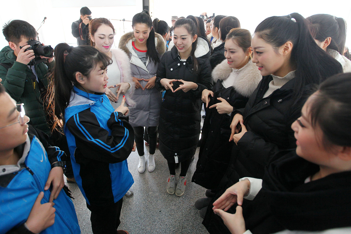 2021年男生读遵义幼师学校幼师专业：优势、挑战与发展