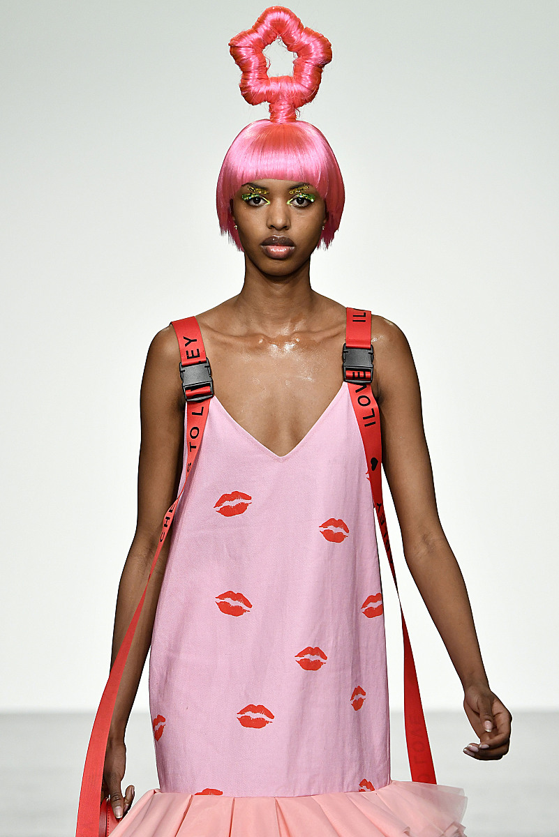 厦门初中英语专业男生出路 就业方向有哪些