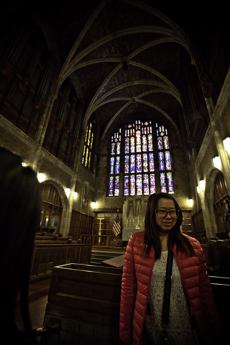 ***_***2014年04月15日,纽约,美国军事学院(the united states milita