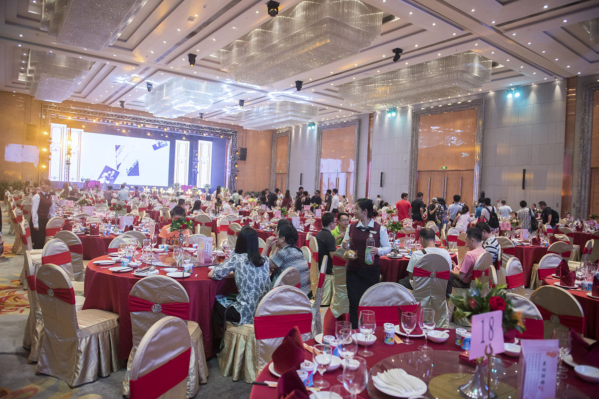 90岁生日宴会活动方案：策划指南