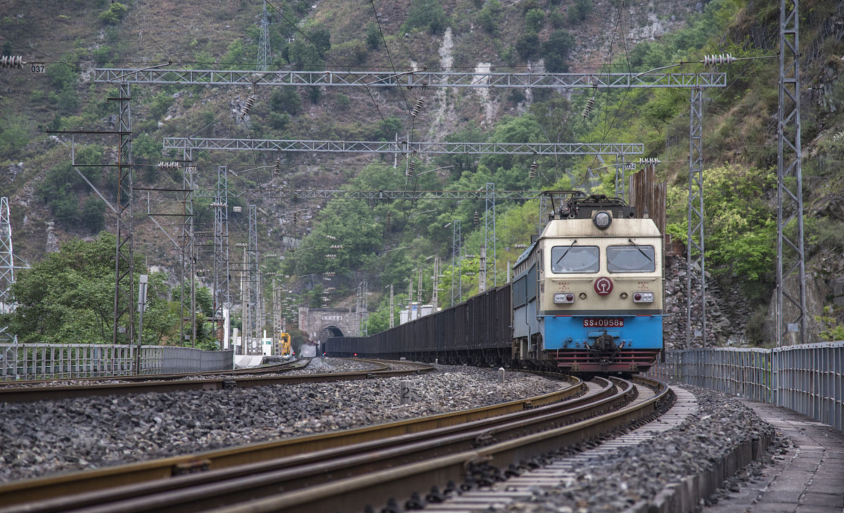 四川铁路学校前景怎么样？就业方向、发展趋势分析