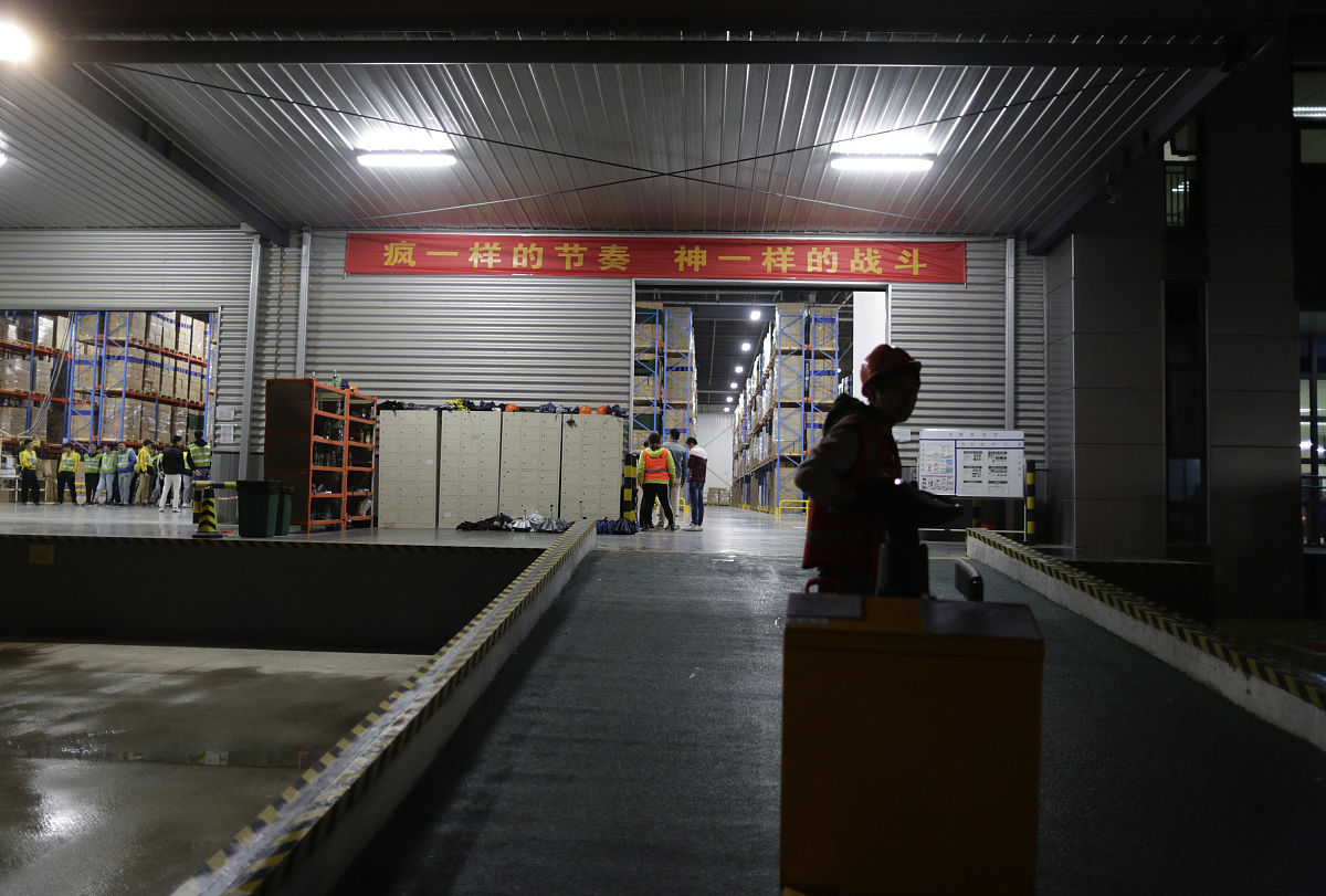 重庆市丰都县职业教育中心汽车制造与检修专业好就业吗