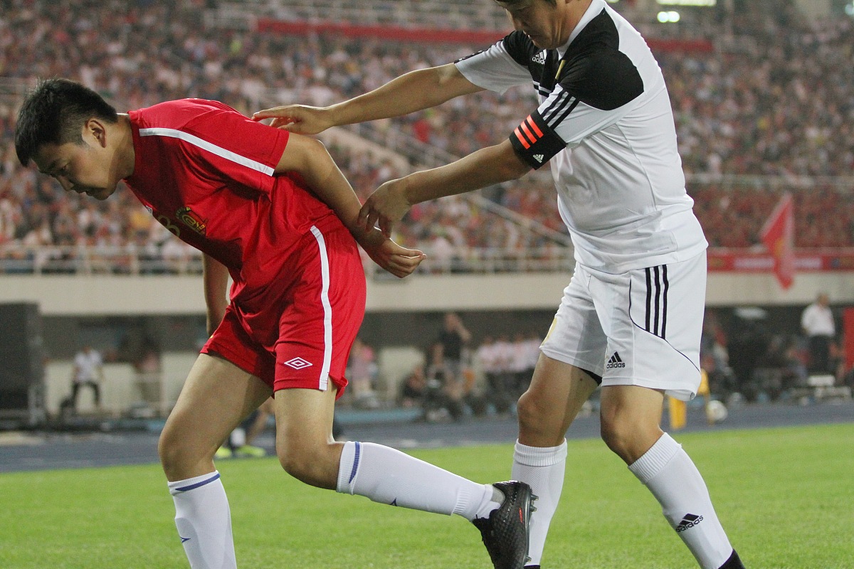 京豆使用攻略：兑换商品、优惠券、抽奖，玩转京东商城