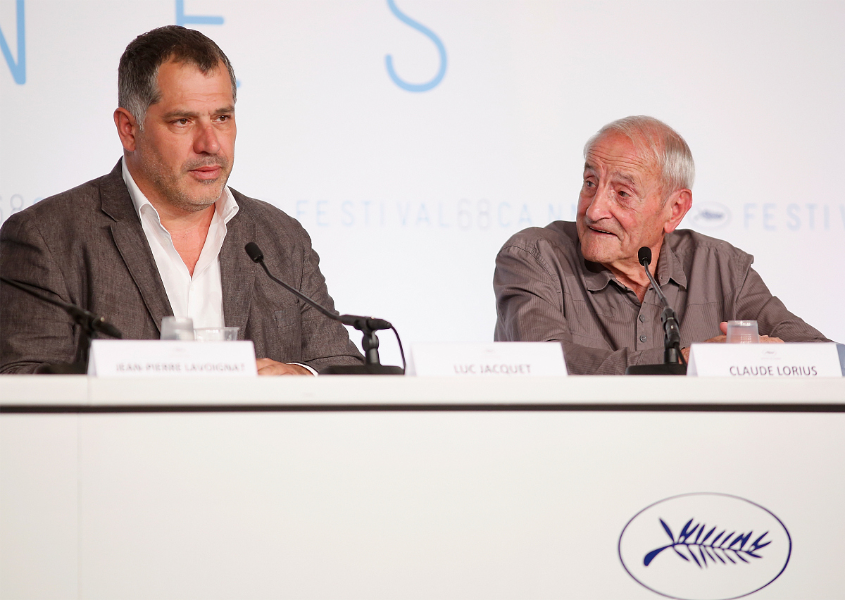 AQUATIC BOTANY 期刊现任主编是谁？