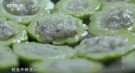 《舌尖3》雖然撲街了，但原班人馬打造的這部美食片值得五星推薦