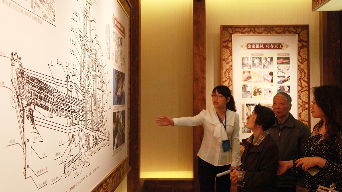 红楼梦读后感：探寻人性与爱情的复杂世界