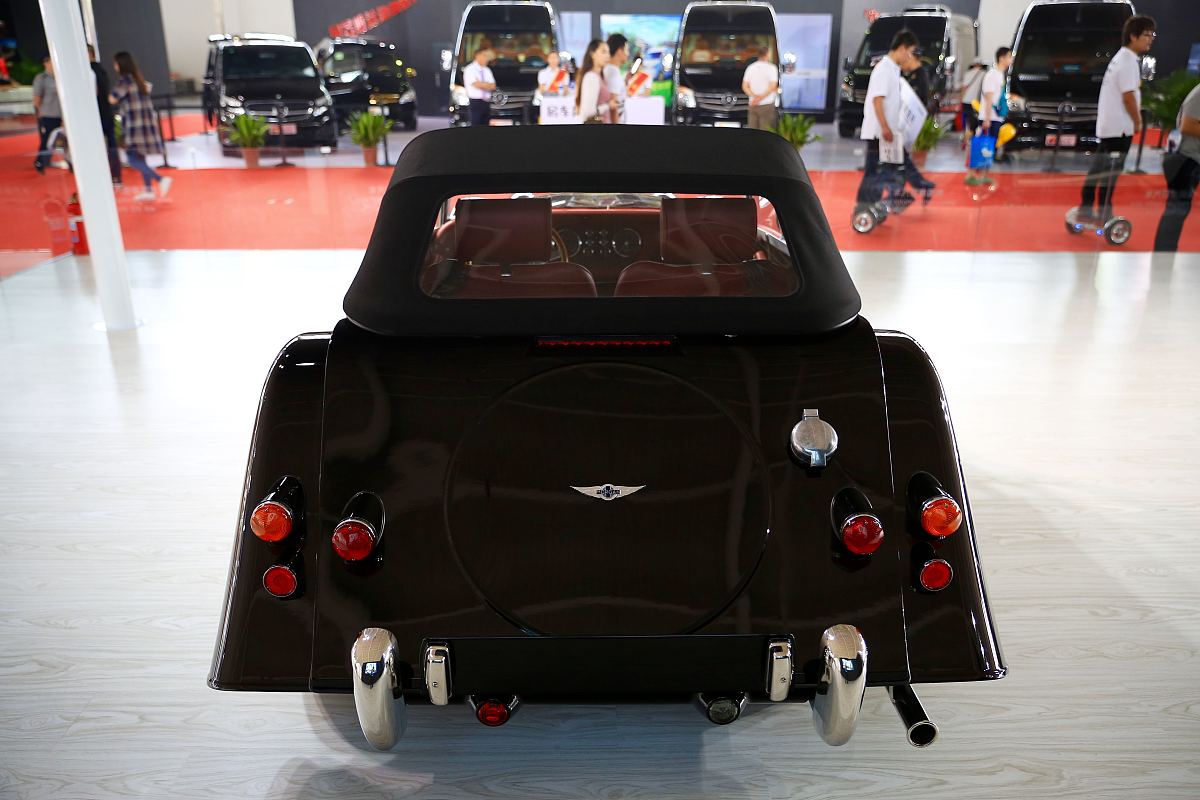 辽宁交通高等专科学校汽车技术服务与营销专业就业方向有哪些