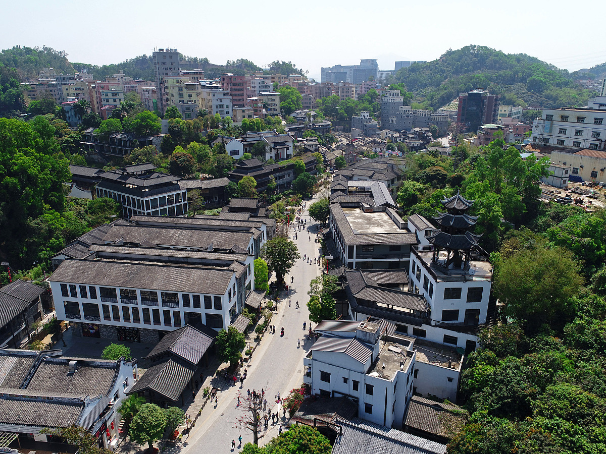 龙岗媒体曝光热线电话是多少？如何投诉举报？