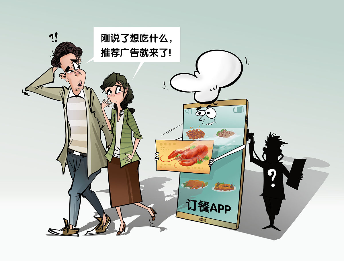用中文写一份校园零食铺外卖管理系统的国内外研究现状和发展趋势