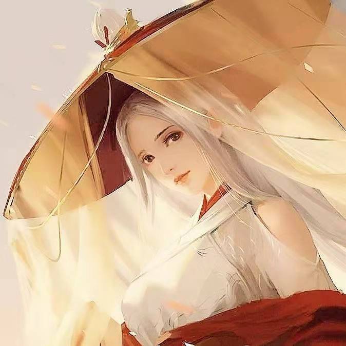 古风手绘唯美动漫女生头像,悲伤泪流,如今只得叹年华! 美好的記憶,美好的人,都需要永遠珍藏在心中 那时,天很蓝,风很暖,以为你会让我依赖到海枯石烂。 爱情终究是一程美丽寂寞的旅途。 流星雨又来临,同时也带来了一种东西,它叫做幸福! 烟花再美也只在一瞬间 忽闪即逝 伱走了、莪又該開始想伱了,寶貝什麽時候我們能天天在一起 昏黄的灯光穿过夜晚里的孤寂、思念一次次将你我唤醒 他就像一个月亮,旁边那么多星星,何曾有我的光芒。 繁华奢庸,只撇下了一幕沧伤。 我想當個歌頌者,在溫陽柔風中輕吟著。