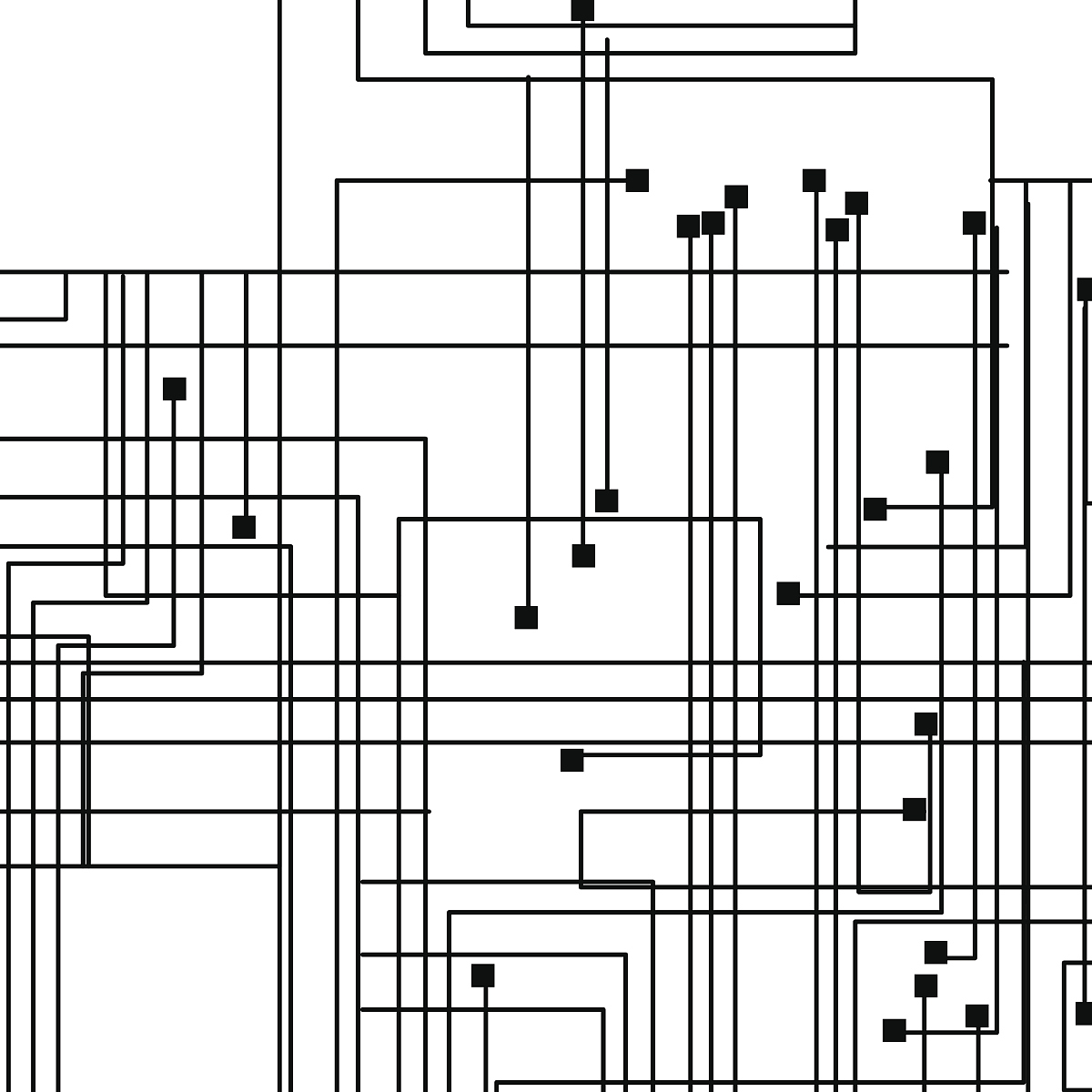 10混1采样：降低成本和功耗的数字信号处理技术