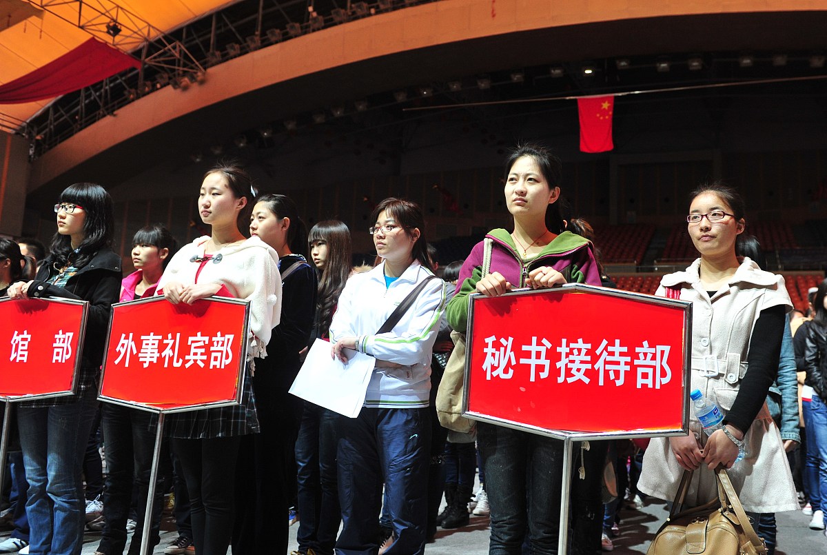 成都铁路学校的助学政策都有哪些呢