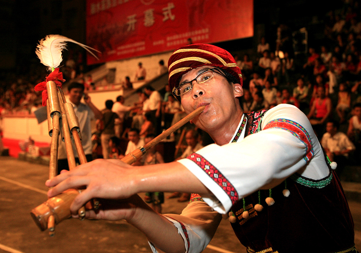 广西民族中等专业学校位置在哪儿
