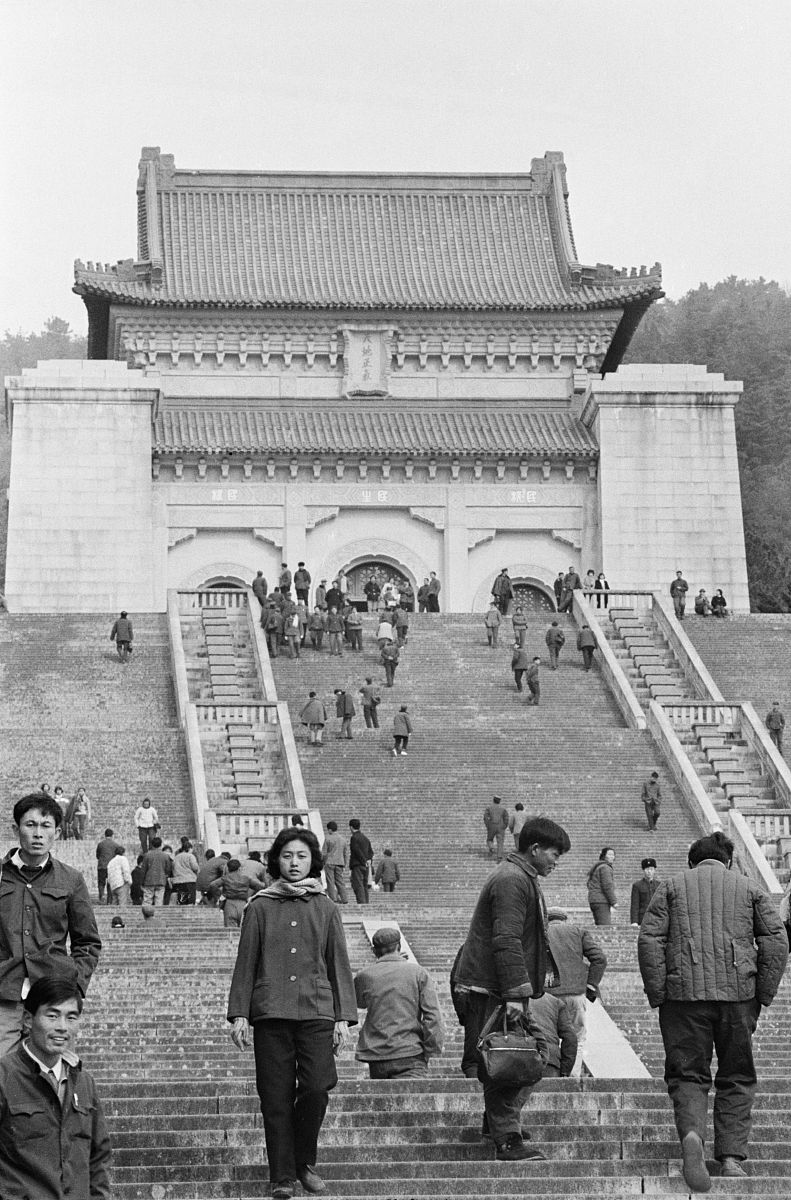 南京4天3夜旅行攻略：从T1航站楼到奥体中心演唱会