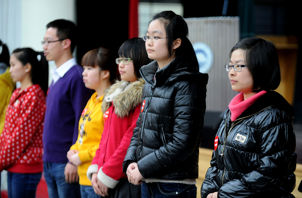 746 个帖子等待审核