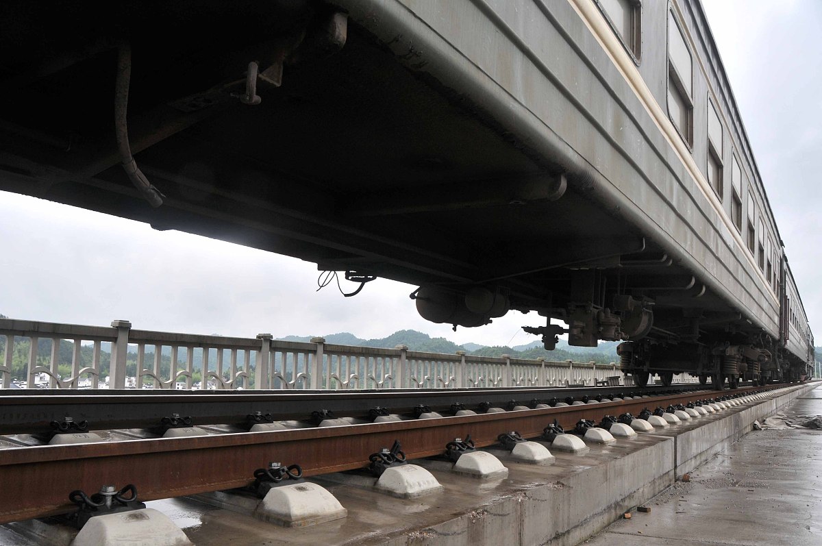 青神铁路学校招生简介：培养铁路人才的摇篮