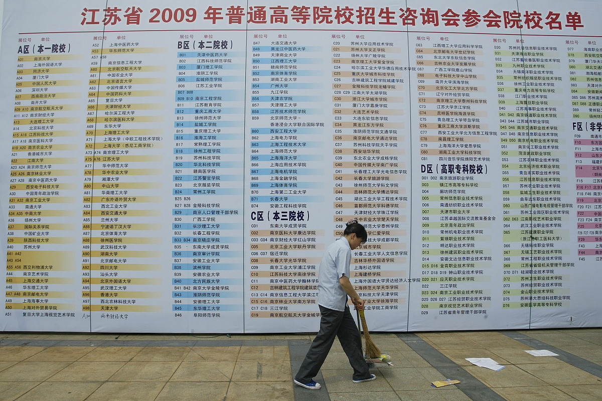 鞍山广播电视学校是公办还是民办？-2023最新消息