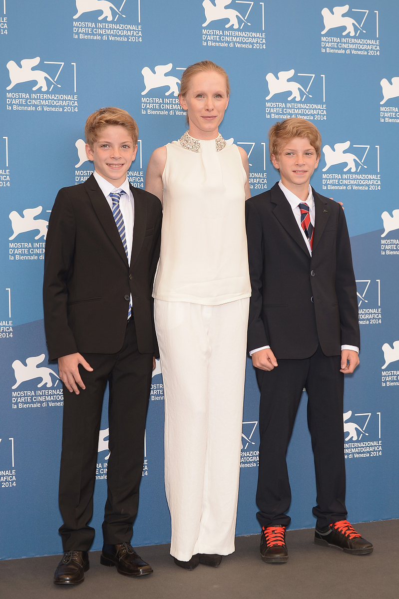 10句温柔晚安祝福语，助你轻松入眠