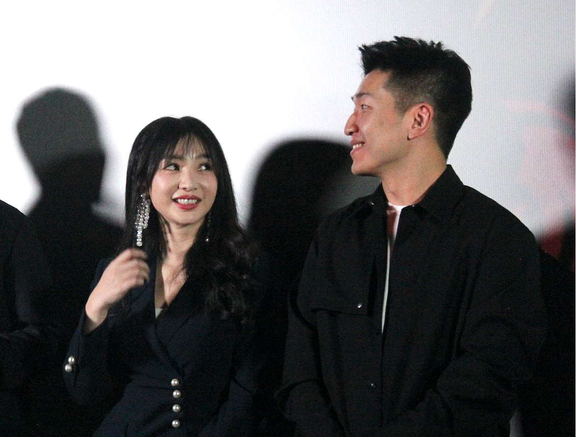 保险合同中受益人只能是自然人