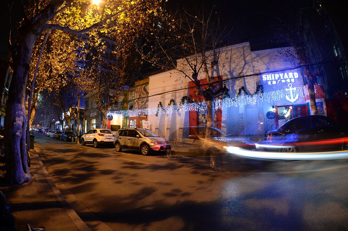 宜春市媒体曝光求助热线：0795-8555188，如何更有效地反映问题？