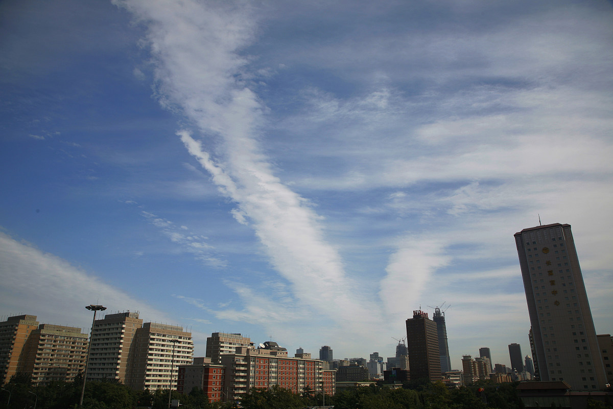 吉林环境工程专业是学什么的 毕业后好就业吗