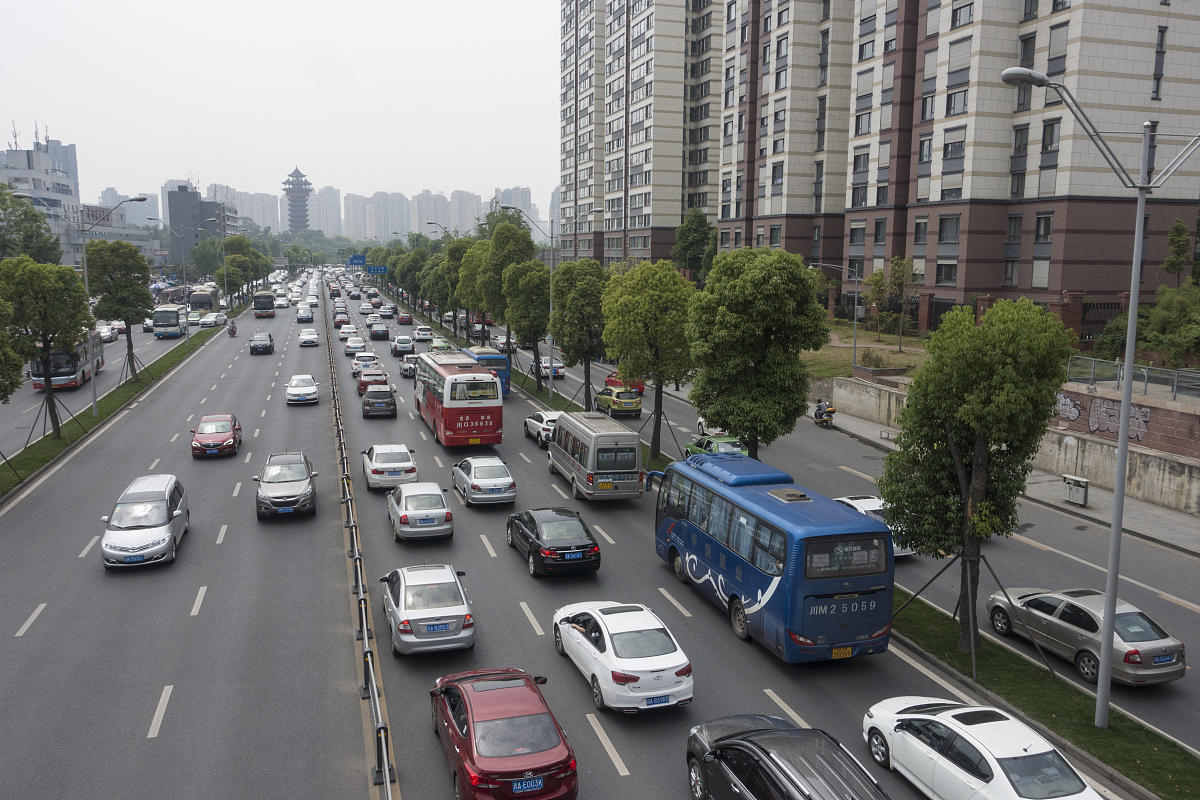 成都市初中生读航空学校去哪所学校好