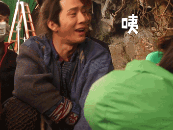 個人累計60億票房!持續井噴的井柏然,已然是大寫的票房收割機了