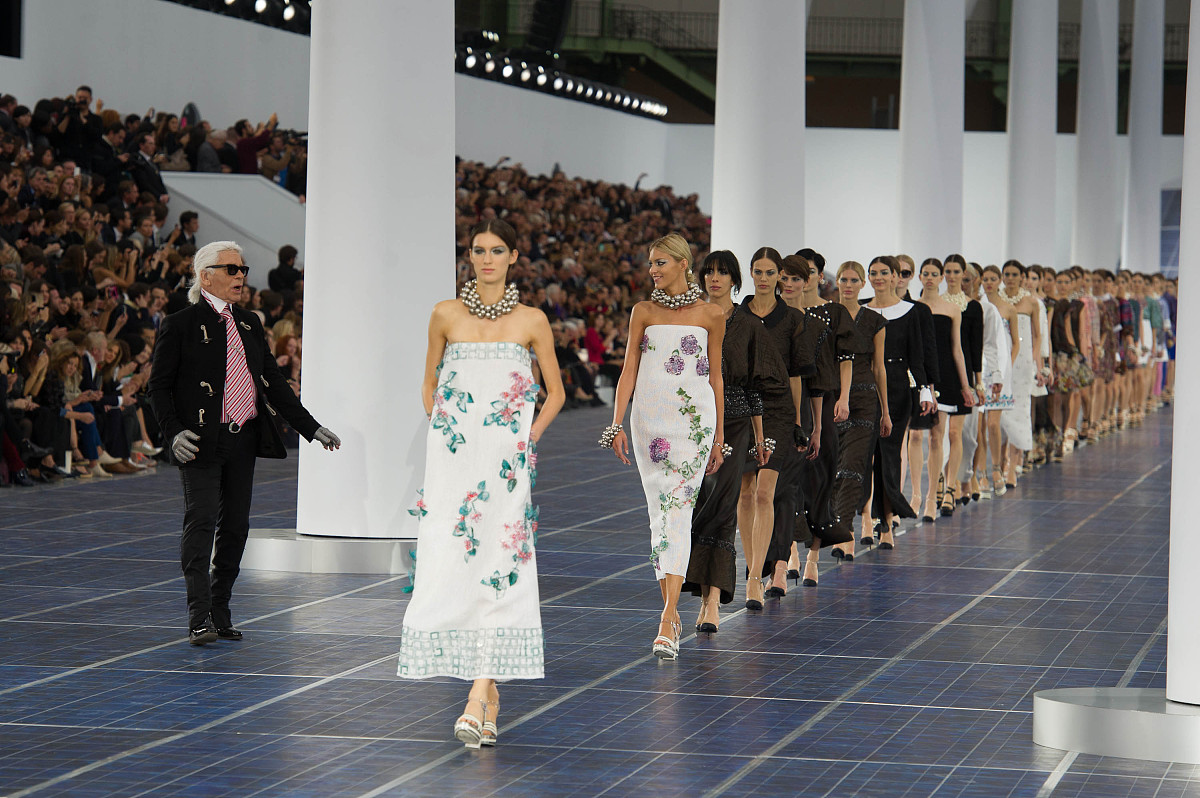 四川服装艺术学校蚕桑专业如何