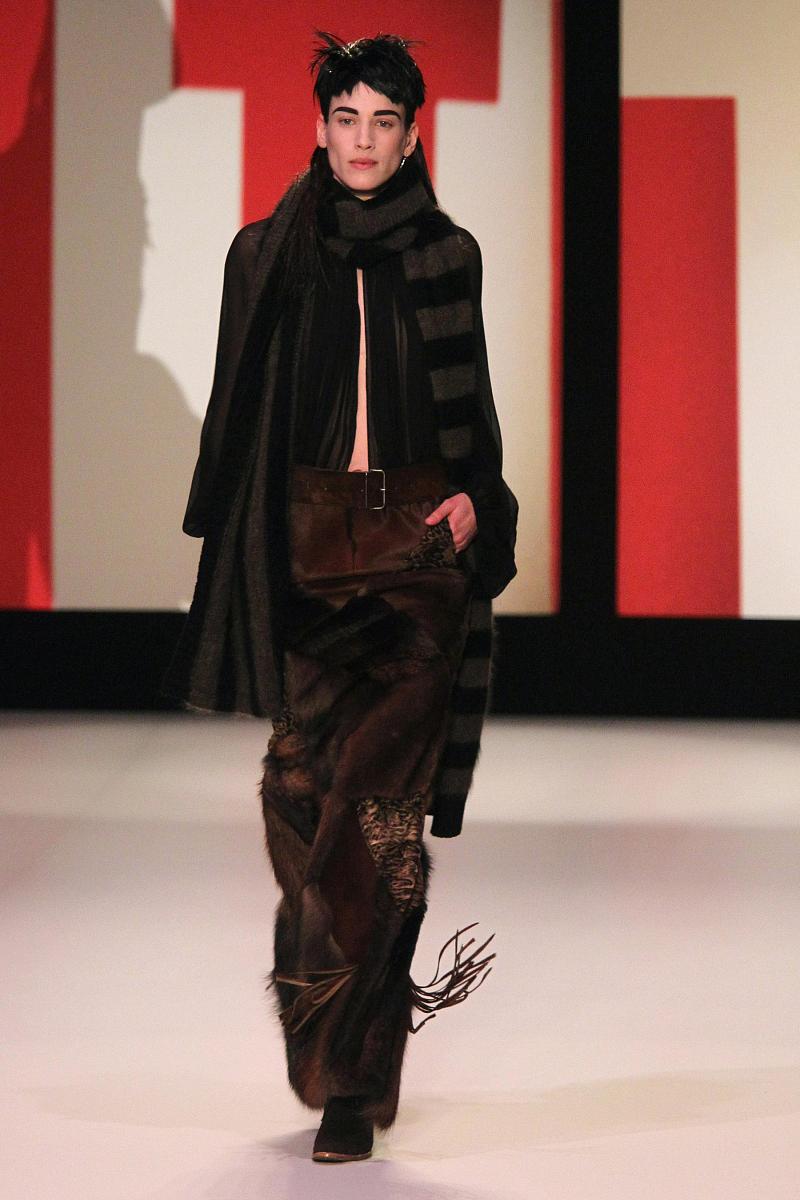 成都3+2学校旅游管理专业就业前景广阔，毕业生就业方向解析