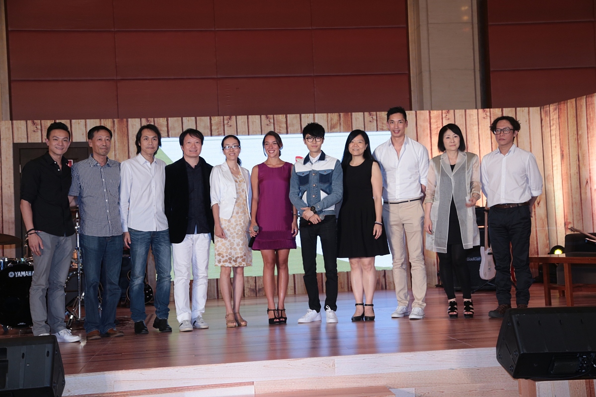 重庆光华女中的师资水平高吗？