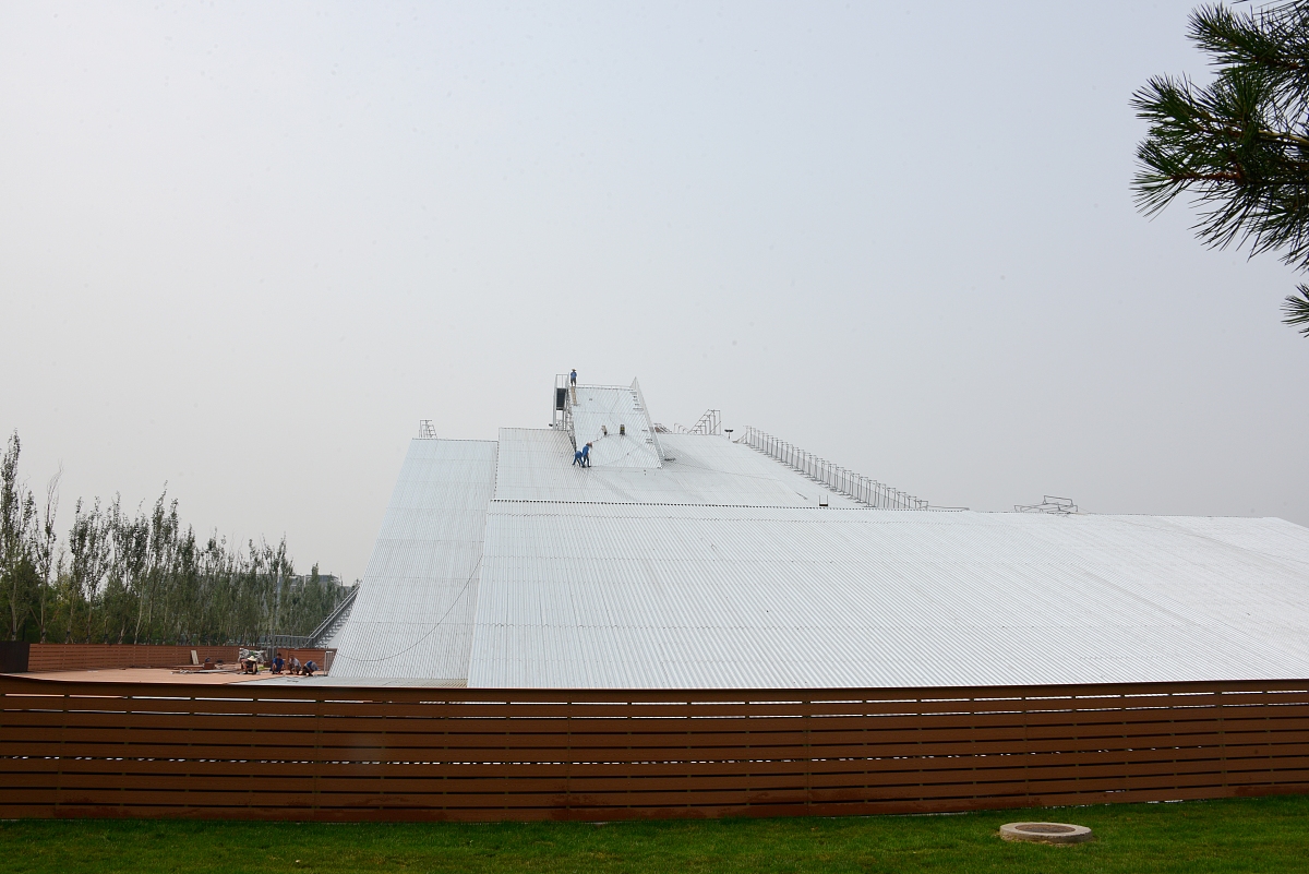 西安机电科技技师学院2022招生简章怎么样