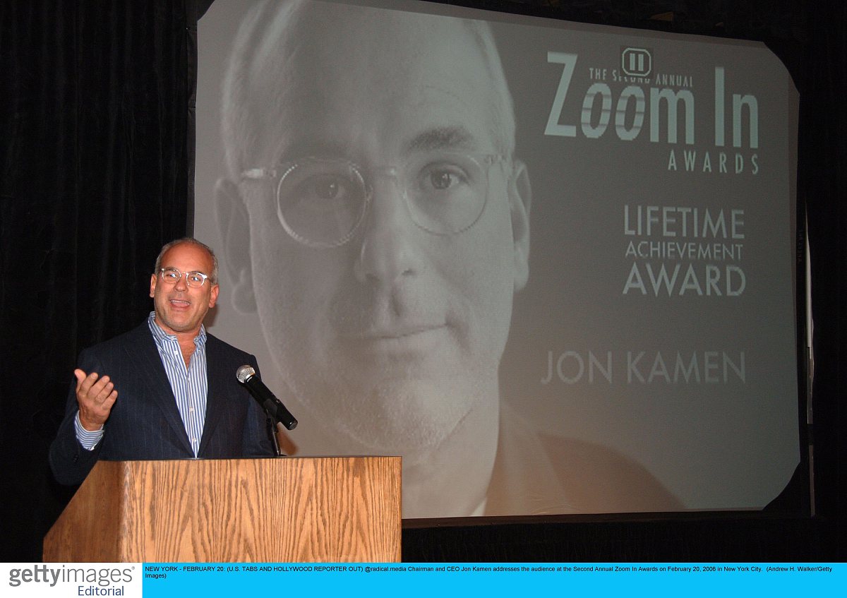 ASTRONOMICAL JOURNAL 主编是谁？