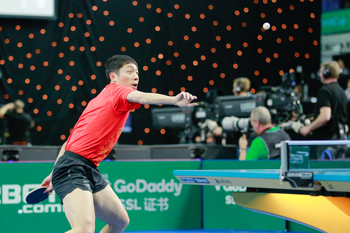 四川省体育运动学校春季2019年招生「简章」