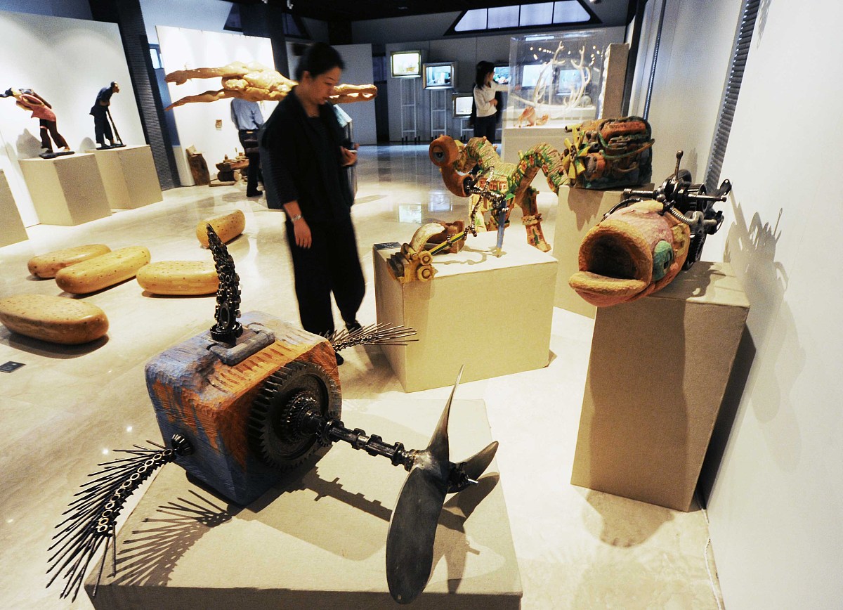 优秀学生干部事迹材料 - 思想、学习、生活、工作全面展现