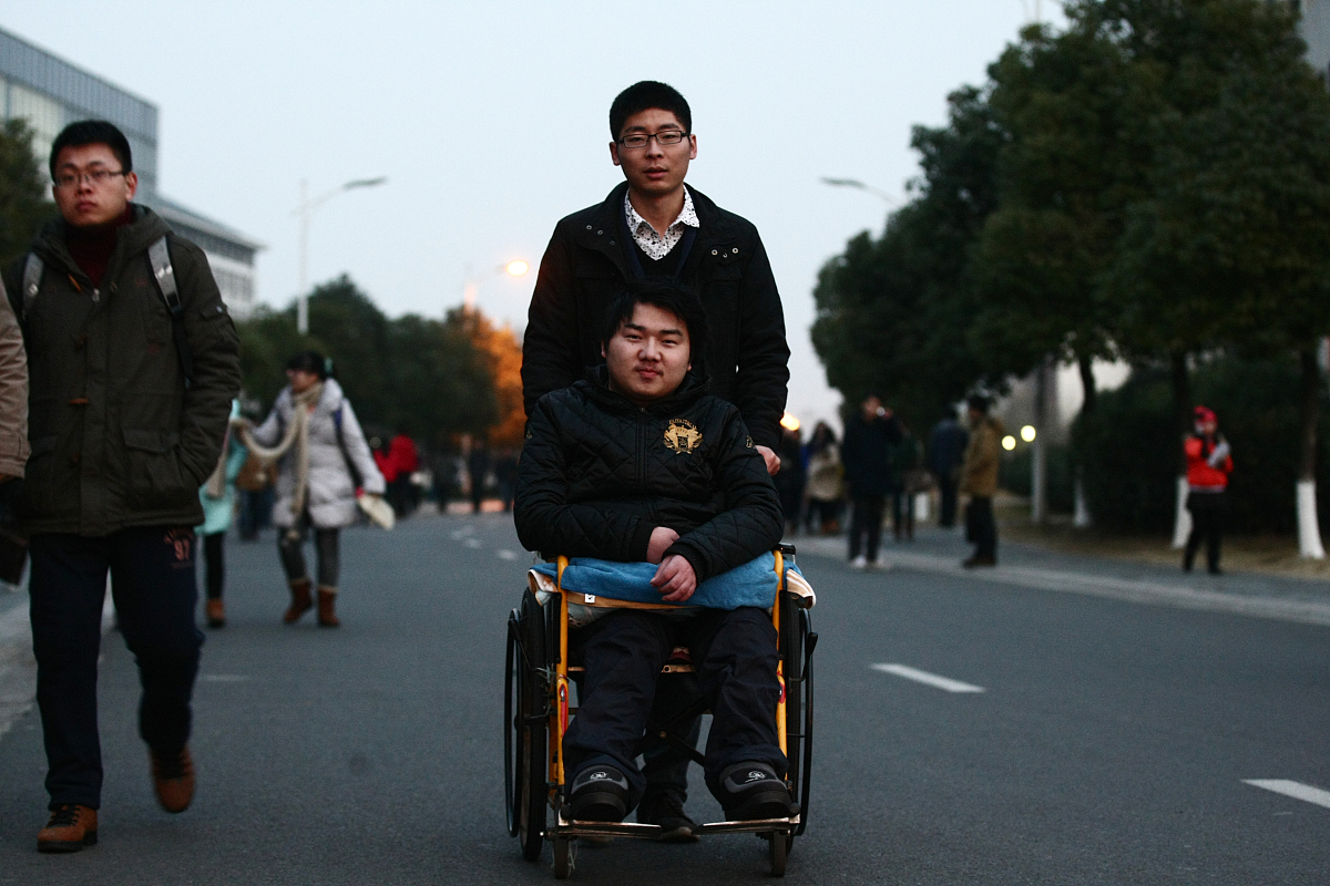 河南安阳职业中专2023年招生报名简章：你需要了解的