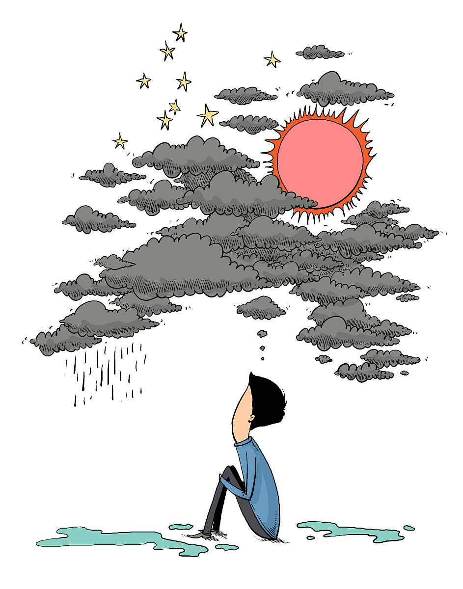 昆明医科大学海源学院健康服务与管理专业就业前景怎么样