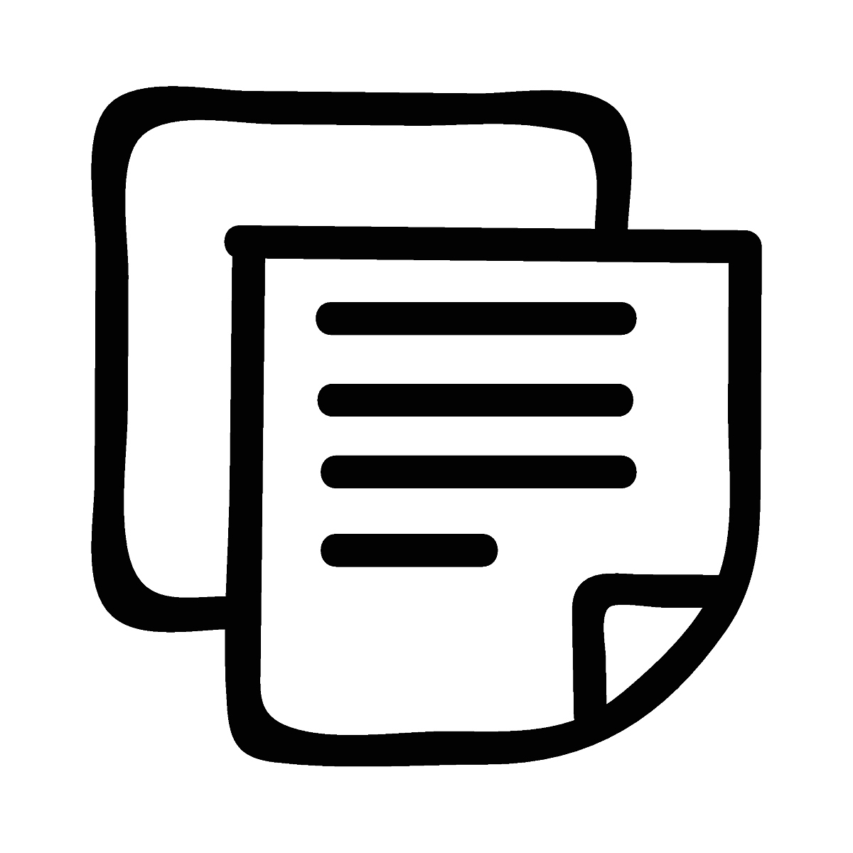 写出翻书阁小说的软件介绍软件特色软件亮点软件优势软件测评