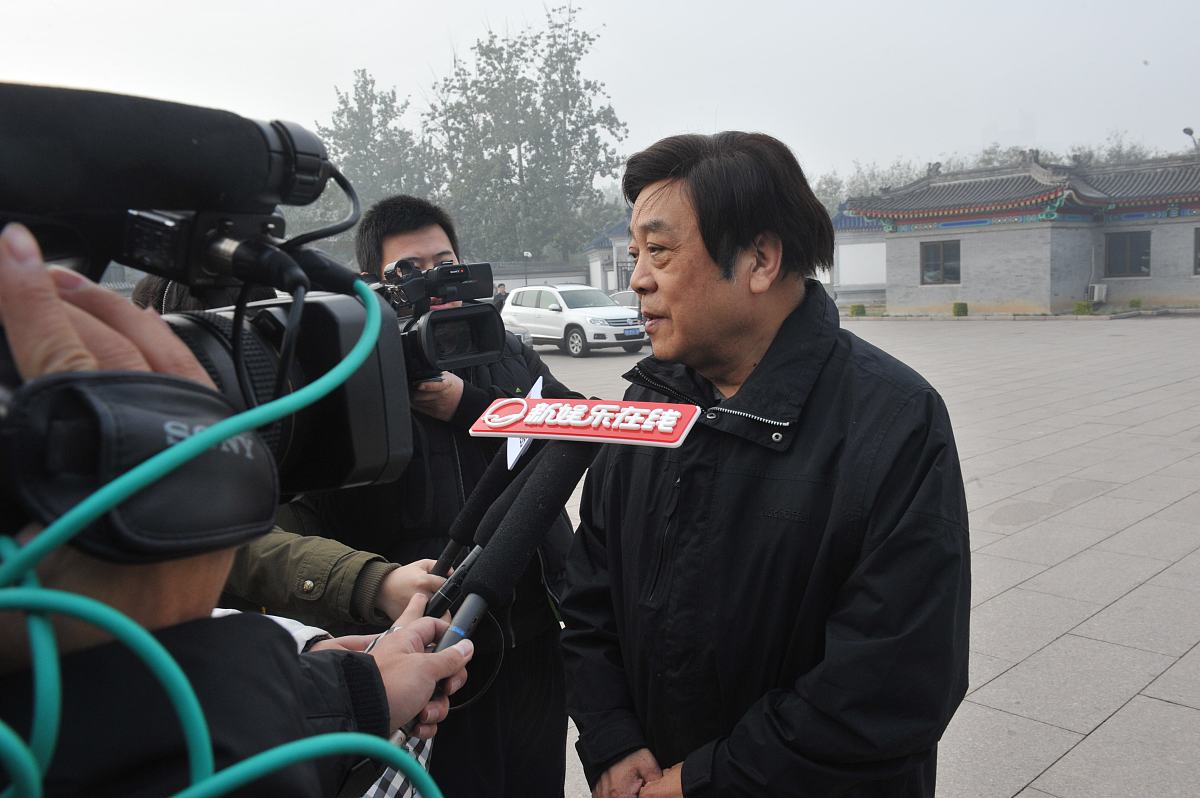 潜山媒体曝光热线：维护权益，守护正义