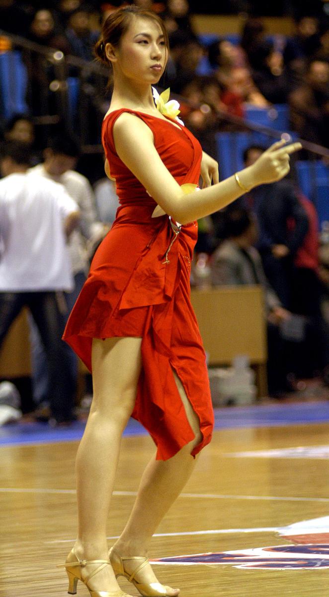 山东科技职业学院会计专业就业前景分析：就业方向、竞争力及发展趋势