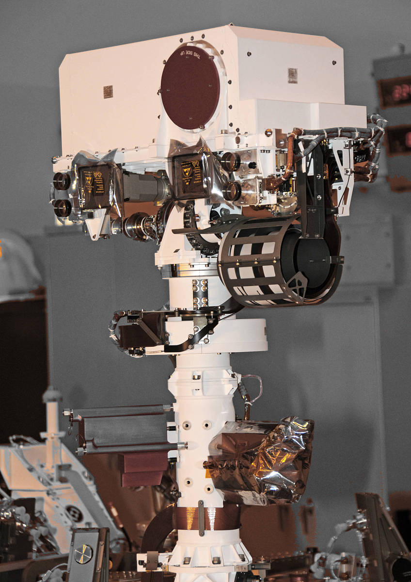 咸水湖宏基因组样本：三个不同湖泊算生物学重复吗？