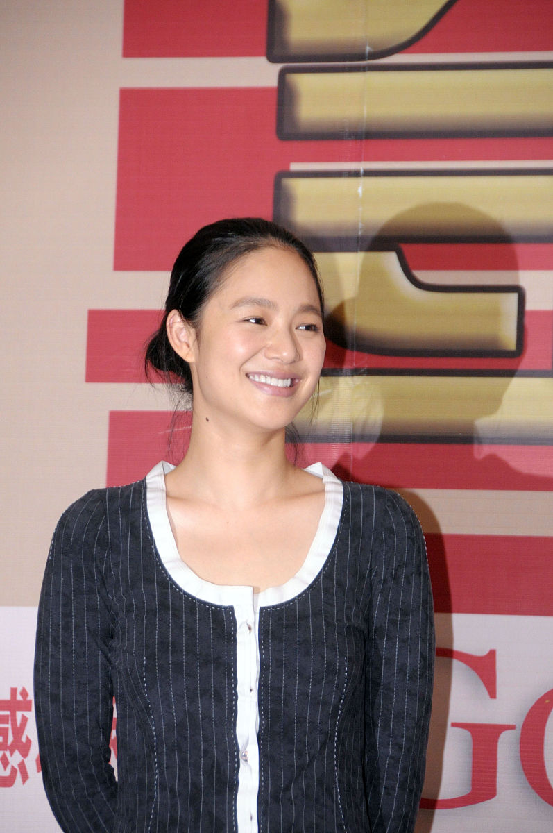 2009年5月26日,北京,电视剧《金婚2》发布会.周韵+++_+++金婚2,金婚