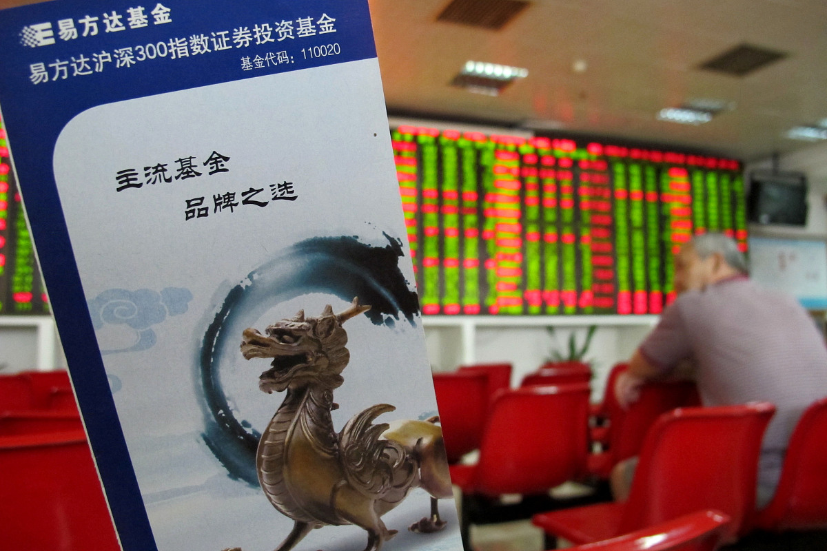 广安益民职业技术学校2022年报名需要满足哪些条件