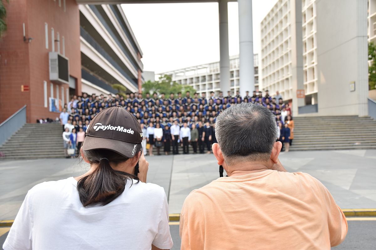 山西省司法学校地址在哪里