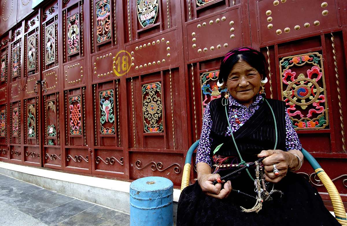 2019年四川城市技师学院招生要求：全面提升素质，迎接挑战