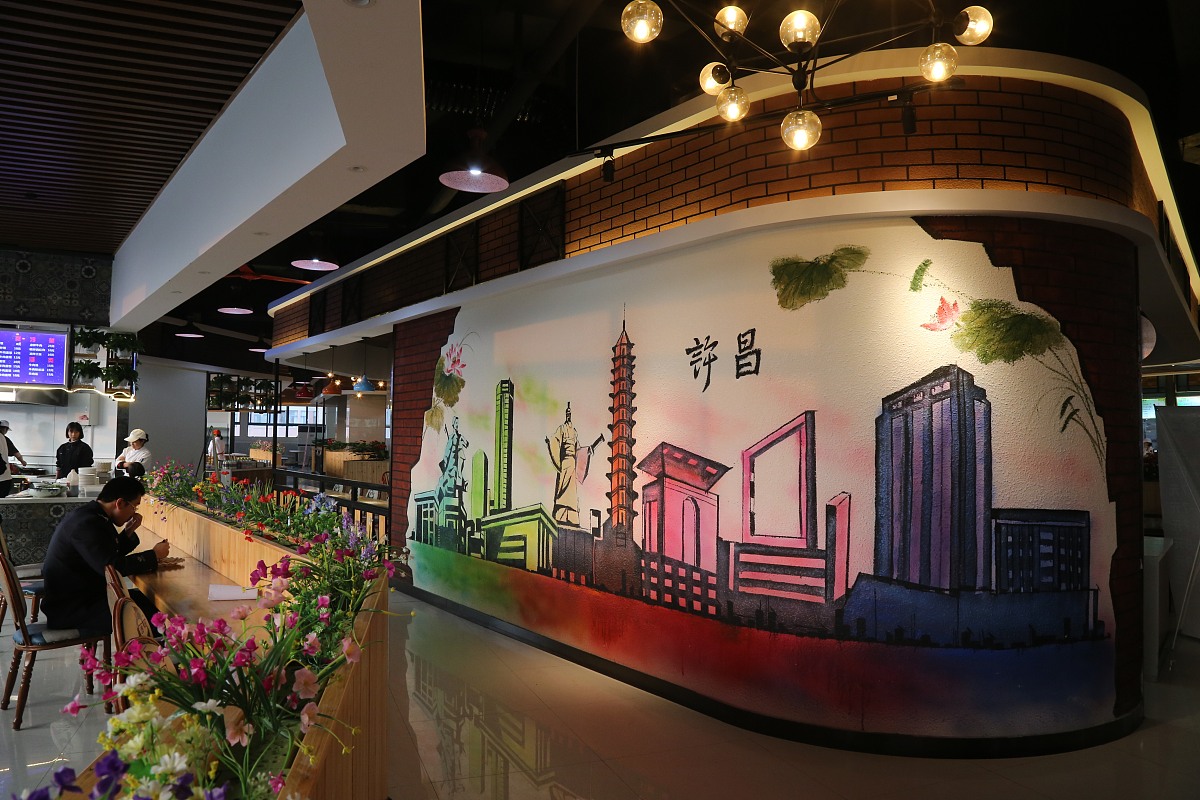 郑州职业技术学院城市轨道交通控制专业怎么样？好学吗？