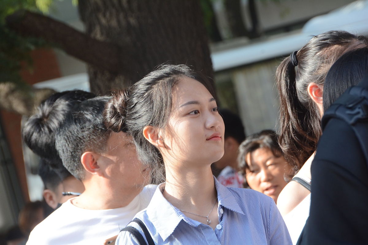 山东交通职业学院航海技术技术技能类专业优势怎么样发展前景好不好呢